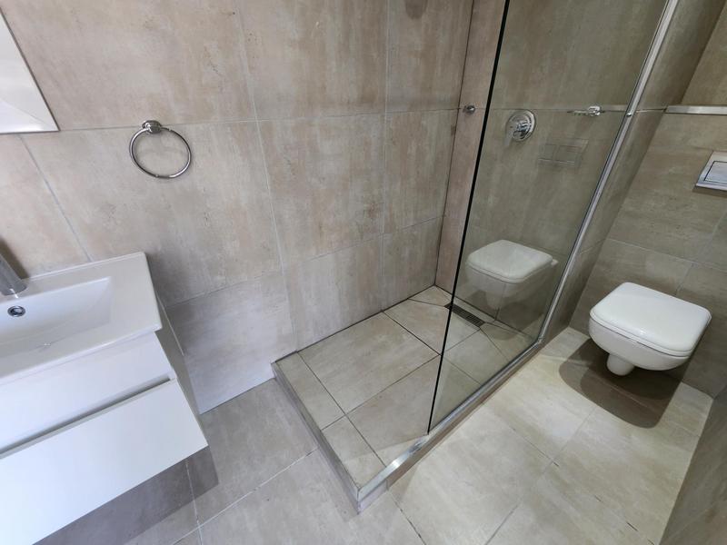 To Let 0 Bedroom Property for Rent in Woodstock Western Cape